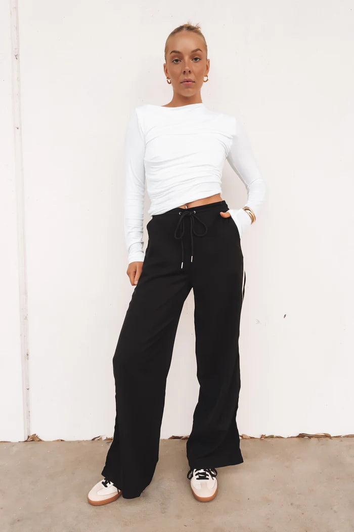 Brodi Tailored Pants