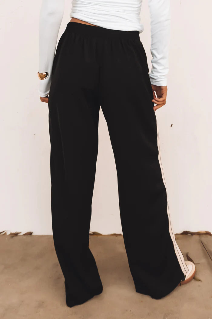 Brodi Tailored Pants