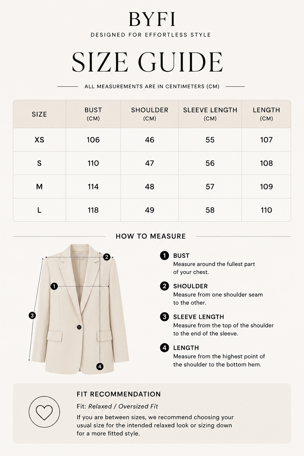 Avery Linen Jacket