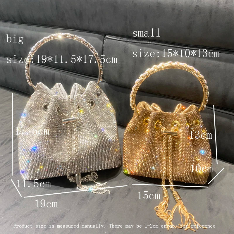 Purses and handbags bags for women