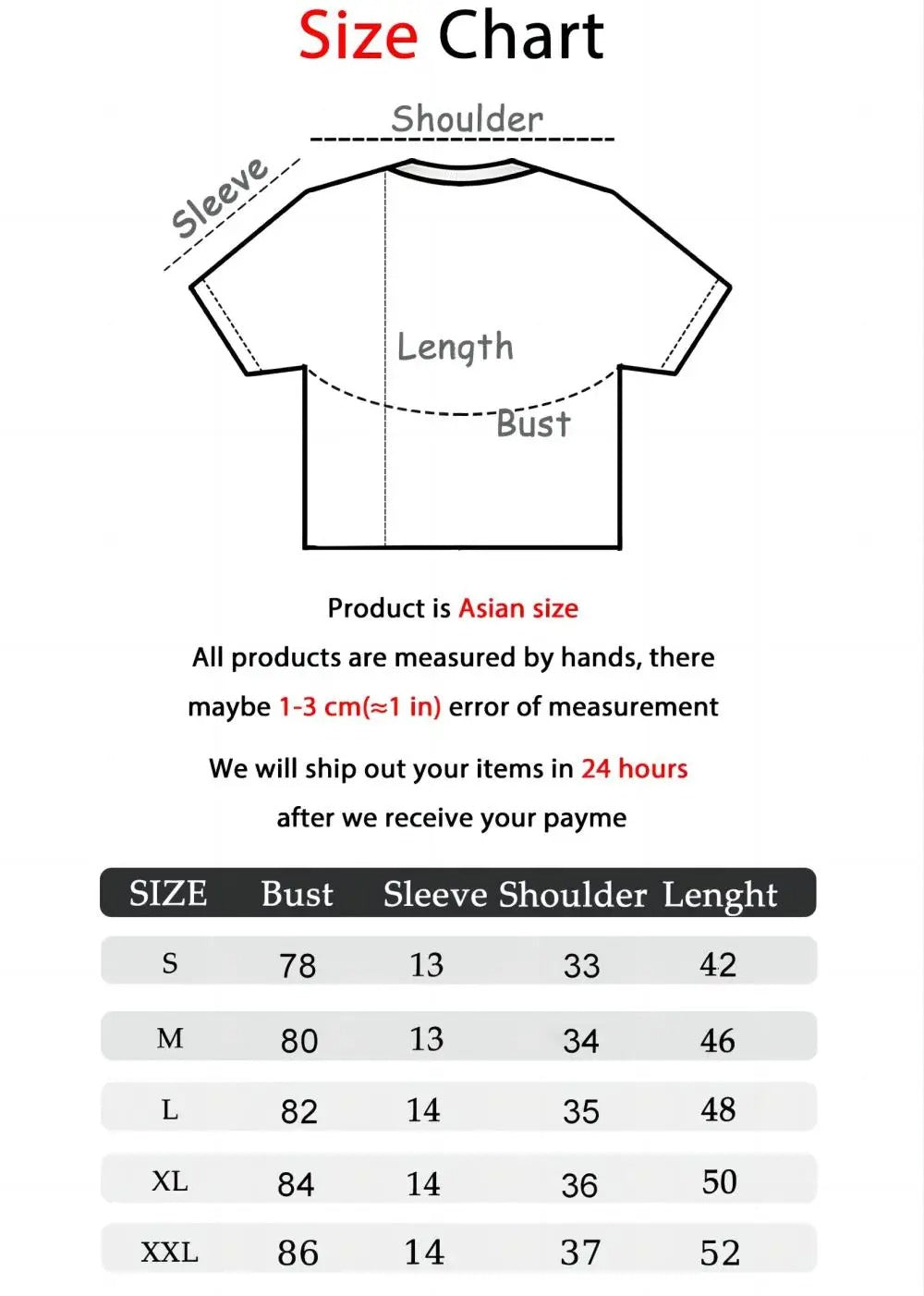 High Elastic Viscose T-Shirt Soft O-Neck Sporty Tees