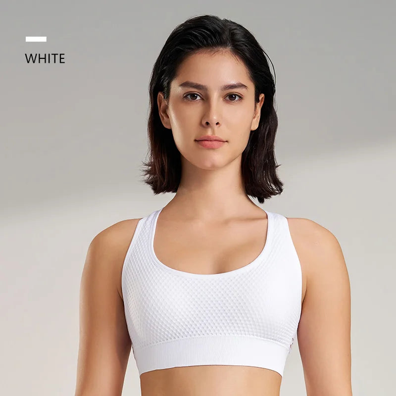 Breathable Sports Underwear