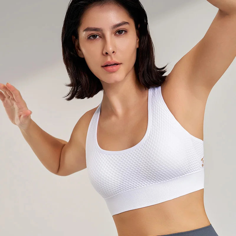 Breathable Sports Underwear