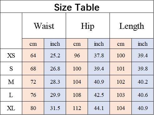 Women Fashion Parachute Cargo Pants