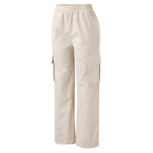 Fashion Baggy Joggers Pants