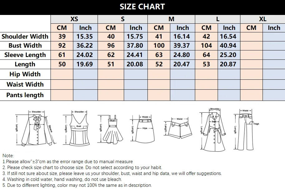 Veste de costume courte à décoration rabattable et tempérament décontracté