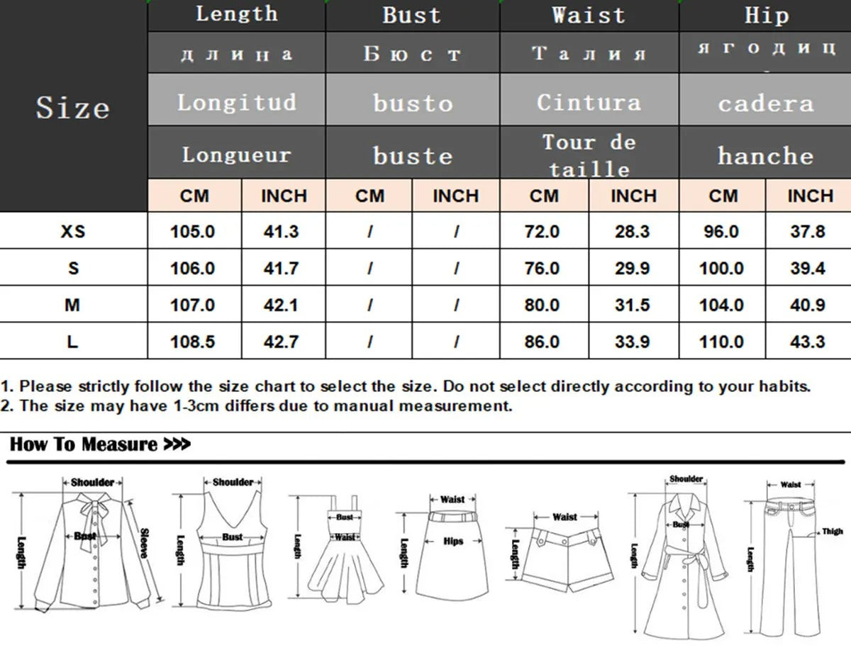 Women's Summer Fashion Linen Solid Color Shirt